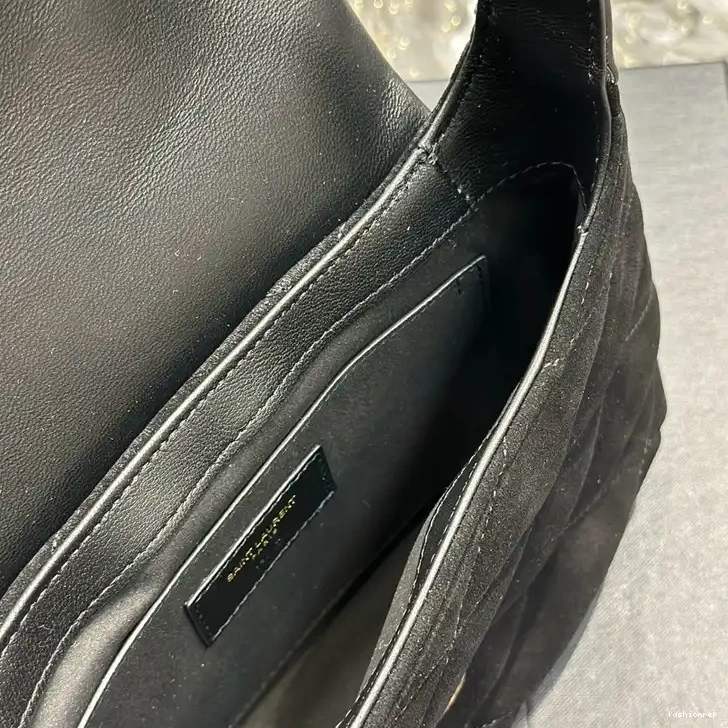 Fashionrepsfam ru YSL Bag 2212HS0058 0712